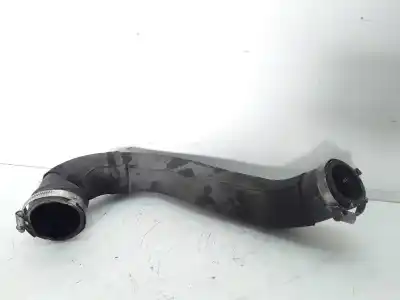 Second-hand car spare part tube for audi q5 (8r) 2.0 tdi advance quattro (130kw) oem iam references 8r0145738h Second-hand car spare part tube for audi q5 (8r) 2.0 tdi advance quattro (130kw) oem iam references 8r0145738h