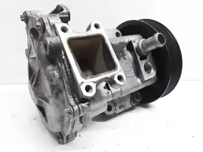 Second-hand car spare part steering pump for bmw 3 (e46) 318 i oem iam references 6756611107  