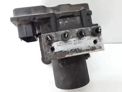 Second-hand car spare part abs for audi q5 (8r) 2.0 tdi advance quattro (130kw) oem iam references 0265236145 Second-hand car spare part abs for audi q5 (8r) 2.0 tdi advance quattro (130kw) oem iam references 0265236145