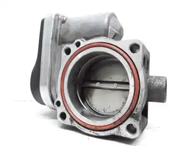 Peça sobressalente para automóvel em segunda mão  por BMW 3 (E46)  Referências OEM IAM 1354143922404  