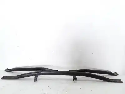 Second-hand car spare part front stabilizer bar for audi q5 (8r) 2.0 tdi advance quattro (130kw) oem iam references  Second-hand car spare part front stabilizer bar for audi q5 (8r) 2.0 tdi advance quattro (130kw) oem iam references