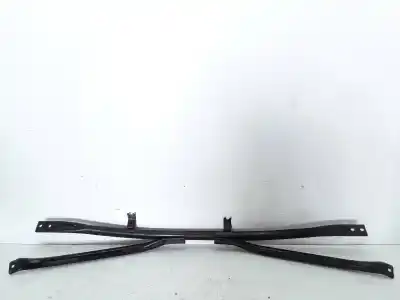 Автозапчастина б/у передній стабілізатор для audi q5 (8r) 2.0 tdi advance quattro (130kw) посилання на oem iam    Автозапчастина б/у передній стабілізатор для audi q5 (8r) 2.0 tdi advance quattro (130kw) посилання на oem iam