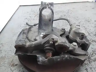 Pezzo di ricambio per auto di seconda mano attacco anteriore destro per bmw x3 (e83) 3.0d riferimenti oem iam 