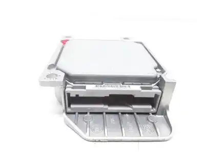 Peça sobressalente para automóvel em segunda mão centralina de airbag por bmw 3 (e46) 318 i referências oem iam 0285001681  