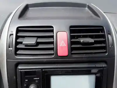 Tweedehands auto-onderdeel waarschuwing voor toyota auris (_e15_) 1.4 d-4d (nde150_) oem iam-referenties 8433202131