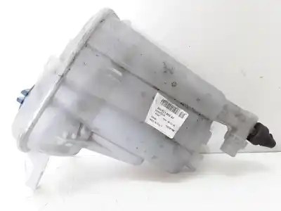 Second-hand car spare part coolant expansion tank for audi q5 (8r) 2.0 tdi advance quattro (130kw) oem iam references 8k0121403ac Second-hand car spare part coolant expansion tank for audi q5 (8r) 2.0 tdi advance quattro (130kw) oem iam references 8k0121403ac
