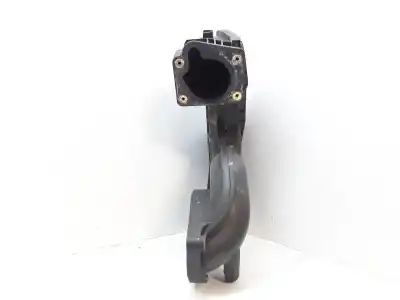 Автозапчастина б/у ВПУСКНИЙ КОЛЕКТОР для BMW 3 (E46)  Посилання на OEM IAM 1432032  