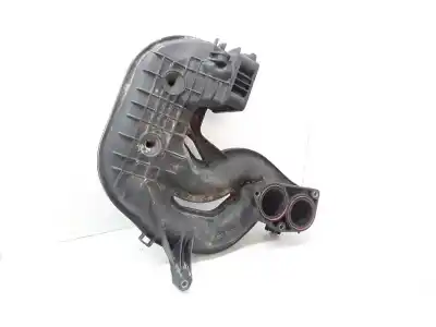 Second-hand car spare part intake manifold for bmw 3 (e46) 318 i oem iam references 1432032  