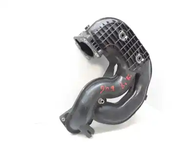 Second-hand car spare part intake manifold for bmw 3 (e46) 318 i oem iam references 1432032  