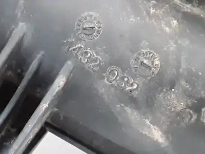 Second-hand car spare part intake manifold for bmw 3 (e46) 318 i oem iam references 1432032  