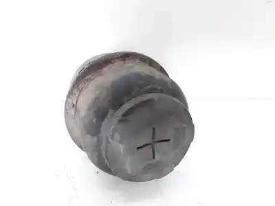 Автозапчасти б/у серво депозит за audi q5 (8r) 2.0 tdi advance quattro (130kw) ссылки oem iam 4f0422371d   Автозапчасти б/у серво депозит за audi q5 (8r) 2.0 tdi advance quattro (130kw) ссылки oem iam 4f0422371d