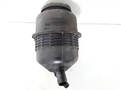 Second-hand car spare part power steering fluid tank for audi q5 (8r) 2.0 tdi advance quattro (130kw) oem iam references 4f0422371d Second-hand car spare part power steering fluid tank for audi q5 (8r) 2.0 tdi advance quattro (130kw) oem iam references 4f0422371d