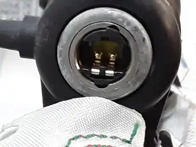 Pezzo di ricambio per auto di seconda mano airbag a tenda anteriore destro per bmw x3 (e83) 2.0 sd riferimenti oem iam 84342022504a