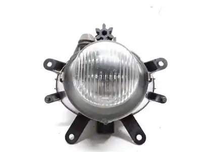 Peça sobressalente para automóvel em segunda mão farol / projetor de nevoeiro direito por bmw 3 (e46) 318 i referências oem iam   