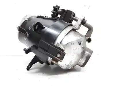 Peça sobressalente para automóvel em segunda mão farol / projetor de nevoeiro direito por bmw 3 (e46) 318 i referências oem iam   