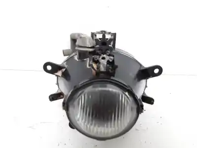 Peça sobressalente para automóvel em segunda mão  por BMW 3 (E46)  Referências OEM IAM   