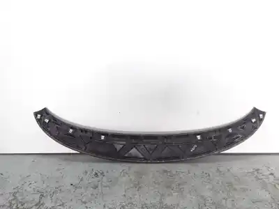 Second-hand car spare part torpedo for seat altea (5p1) hot oem iam references 5p0854699g