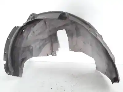 Автозапчастина б/у крок колеса для audi q5 (8r) 2.0 tdi advance quattro (130kw) посилання на oem iam    Автозапчастина б/у крок колеса для audi q5 (8r) 2.0 tdi advance quattro (130kw) посилання на oem iam