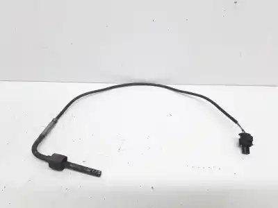 Автозапчасти б/у лямбда-зонд за clase c clase r w251 320 cdi l 251.122 ссылки oem iam a0051537928  