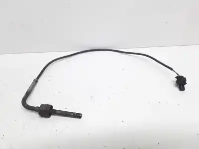 Автозапчасти б/у лямбда-зонд за clase c clase r w251 320 cdi l 251.122 ссылки oem iam a0051537928  
