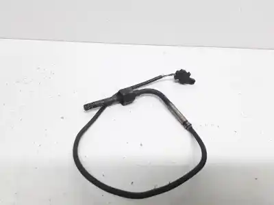 Second-hand car spare part lambda probe for clase c clase r w251 320 cdi l 251.122 oem iam references a0051537928