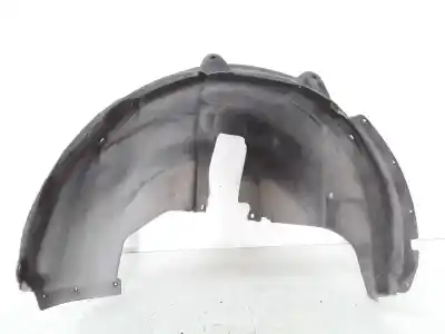 Second-hand car spare part wheel arch cover for audi q5 (8r) 2.0 tdi advance quattro (130kw) oem iam references  Second-hand car spare part wheel arch cover for audi q5 (8r) 2.0 tdi advance quattro (130kw) oem iam references