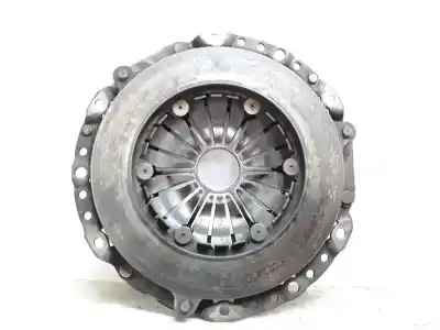 Peça sobressalente para automóvel em segunda mão  por BMW 3 (E46)  Referências OEM IAM 21217515087  