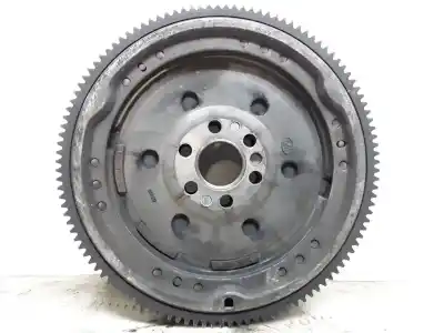 Pezzo di ricambio per auto di seconda mano kit frizione per bmw 3 (e46) 318 i riferimenti oem iam 21217515087  