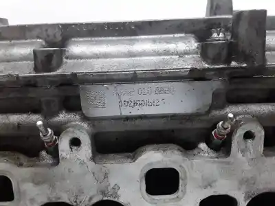 Автозапчасти б/у задницы за clase c clase r w251 320 cdi l 251.122 ссылки oem iam a6420108820  
