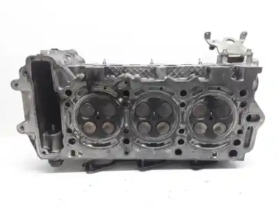 Автозапчасти б/у задницы за clase c clase r w251 320 cdi l 251.122 ссылки oem iam a6420108820  