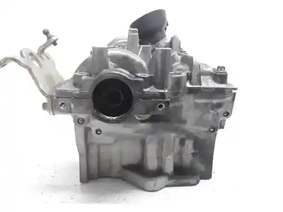 Автозапчасти б/у задницы за clase c clase r w251 320 cdi l 251.122 ссылки oem iam a6420108820  