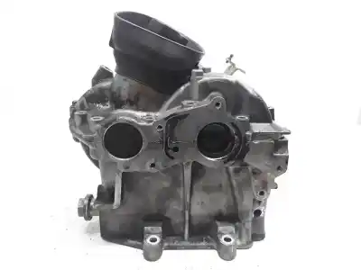 Автозапчасти б/у задницы за clase c clase r w251 320 cdi l 251.122 ссылки oem iam a6420108820  