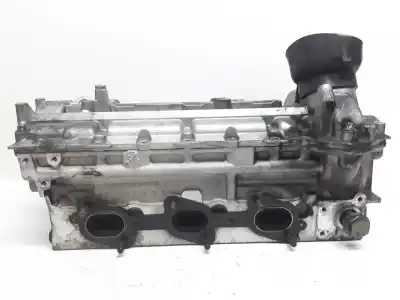 Автозапчасти б/у задницы за clase c clase r w251 320 cdi l 251.122 ссылки oem iam a6420108820  