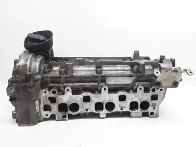 Автозапчасти б/у задницы за clase c clase r w251 320 cdi l 251.122 ссылки oem iam a6420108820  