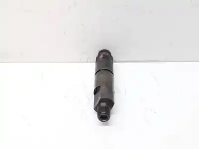 Second-hand car spare part injector for audi a6 c5 (4b2) 2.5 tdi oem iam references kbe58s8120  