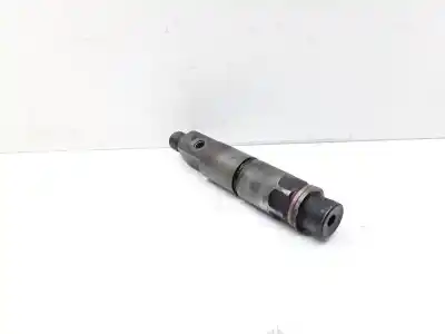 Second-hand car spare part injector for audi a6 c5 (4b2) 2.5 tdi oem iam references kbe58s8120  