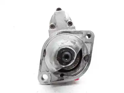 Peça sobressalente para automóvel em segunda mão MOTOR DE ARRANQUE por BMW 3 (E46)  Referências OEM IAM 0001108196  