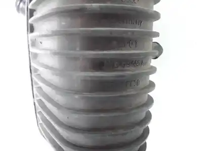 Second-hand car spare part intercooler hoses for audi q5 (8r) 2.0 tdi advance quattro (130kw) oem iam references 8k0129955a   Second-hand car spare part intercooler hoses for audi q5 (8r) 2.0 tdi advance quattro (130kw) oem iam references 8k0129955a