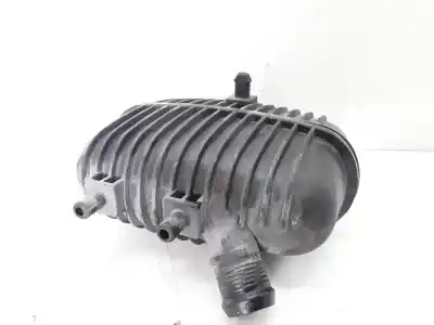 Second-hand car spare part intercooler hoses for audi q5 (8r) 2.0 tdi advance quattro (130kw) oem iam references 8k0129955a   Second-hand car spare part intercooler hoses for audi q5 (8r) 2.0 tdi advance quattro (130kw) oem iam references 8k0129955a