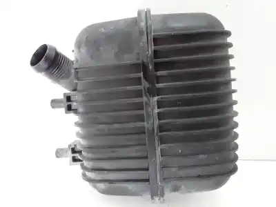 Second-hand car spare part intercooler hoses for audi q5 (8r) 2.0 tdi advance quattro (130kw) oem iam references 8k0129955a Second-hand car spare part intercooler hoses for audi q5 (8r) 2.0 tdi advance quattro (130kw) oem iam references 8k0129955a