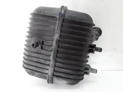 Second-hand car spare part intercooler hoses for audi q5 (8r) 2.0 tdi advance quattro (130kw) oem iam references 8k0129955a   Second-hand car spare part intercooler hoses for audi q5 (8r) 2.0 tdi advance quattro (130kw) oem iam references 8k0129955a