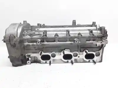 Автозапчасти б/у задницы за clase c clase r w251 320 cdi l 251.122 ссылки oem iam a6420106720  