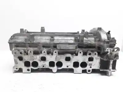 Автозапчасти б/у задницы за clase c clase r w251 320 cdi l 251.122 ссылки oem iam a6420106720  