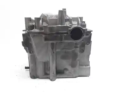 Автозапчасти б/у задницы за clase c clase r w251 320 cdi l 251.122 ссылки oem iam a6420106720  