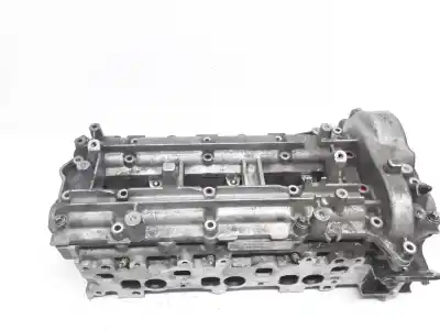 Автозапчасти б/у задницы за clase c clase r w251 320 cdi l 251.122 ссылки oem iam a6420106720  