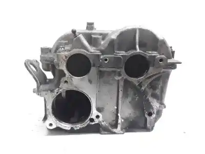 Автозапчасти б/у задницы за clase c clase r w251 320 cdi l 251.122 ссылки oem iam a6420106720  