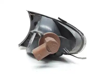Peça sobressalente para automóvel em segunda mão farolim dianteiro direito por bmw 3 (e46) 318 i referências oem iam 6914200  
