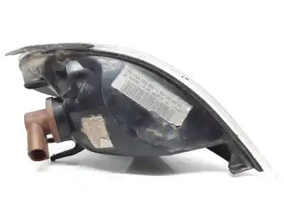 Second-hand car spare part FRONT RIGHT HEADLIGHT for BMW 3 (E46)  OEM IAM references 6914200  