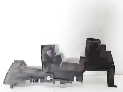 Second-hand car spare part decorative moulding for audi q5 (8r) 2.0 tdi advance quattro (130kw) oem iam references 8r0121283l Second-hand car spare part decorative moulding for audi q5 (8r) 2.0 tdi advance quattro (130kw) oem iam references 8r0121283l