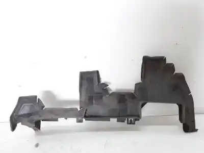 Second-hand car spare part decorative moulding for audi q5 (8r) 2.0 tdi advance quattro (130kw) oem iam references 8r0121284l Second-hand car spare part decorative moulding for audi q5 (8r) 2.0 tdi advance quattro (130kw) oem iam references 8r0121284l